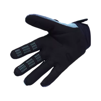 YTH 180 KAIROS GLOVE 