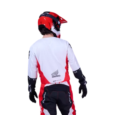 180 HONDA JERSEY 