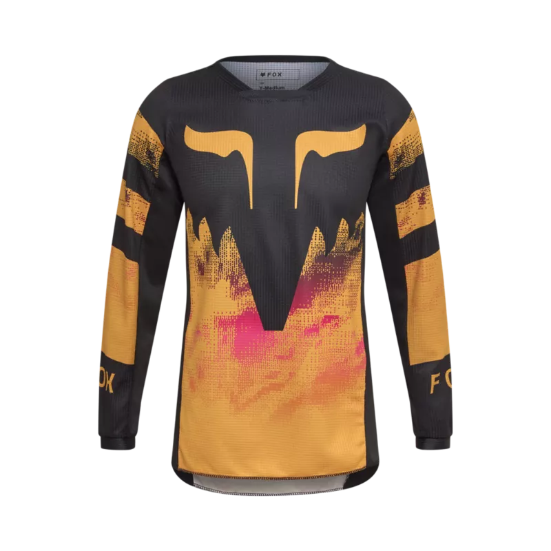 Maillot 180 Kairos Junior