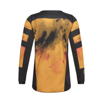 YTH 180 KAIROS JERSEY 