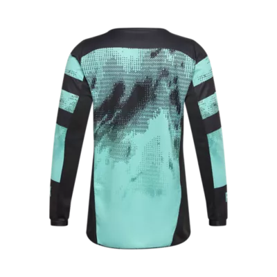 YTH 180 KAIROS JERSEY 