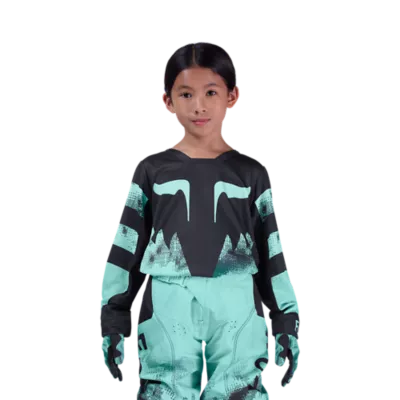 YTH 180 KAIROS JERSEY 
