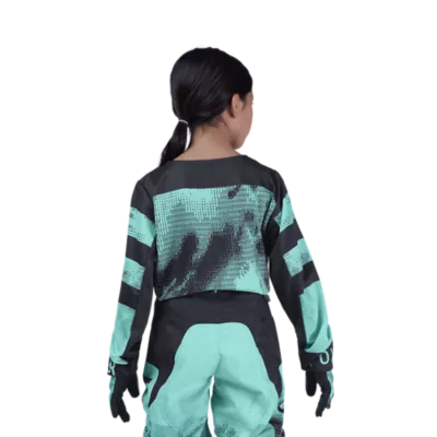 YTH 180 KAIROS JERSEY 
