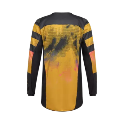 180 KAIROS JERSEY 
