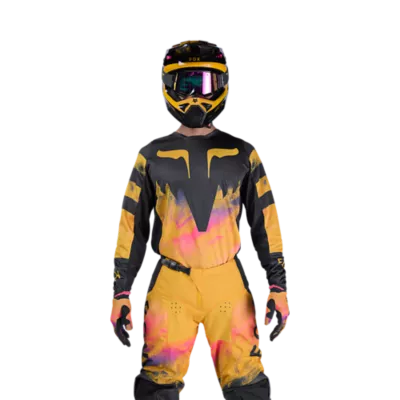 180 KAIROS JERSEY 