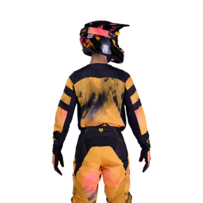 180 KAIROS JERSEY 