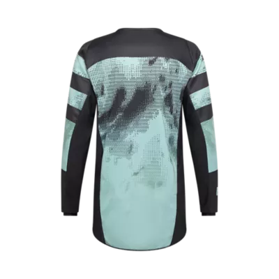 180 KAIROS JERSEY 