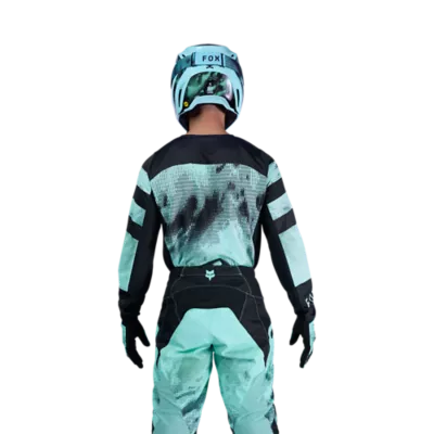 180 KAIROS JERSEY 