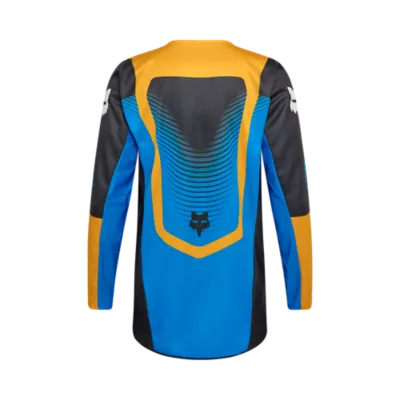 180 COLLECT JERSEY 