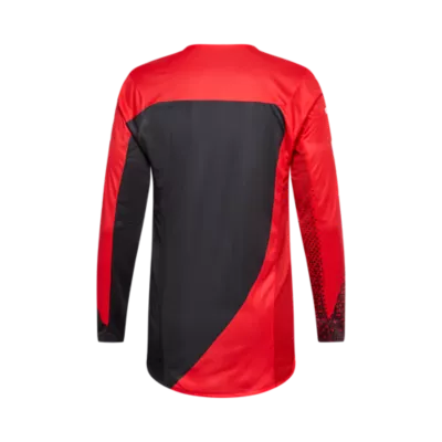 FLEXAIR FRACTURE JERSEY 