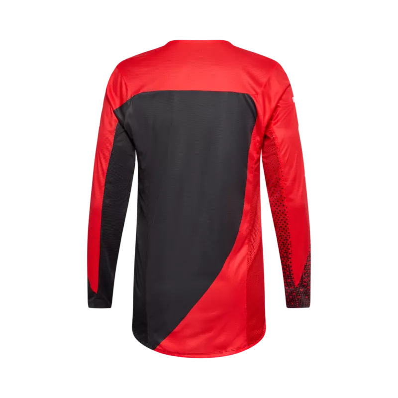 Camisa Flexair Fracture