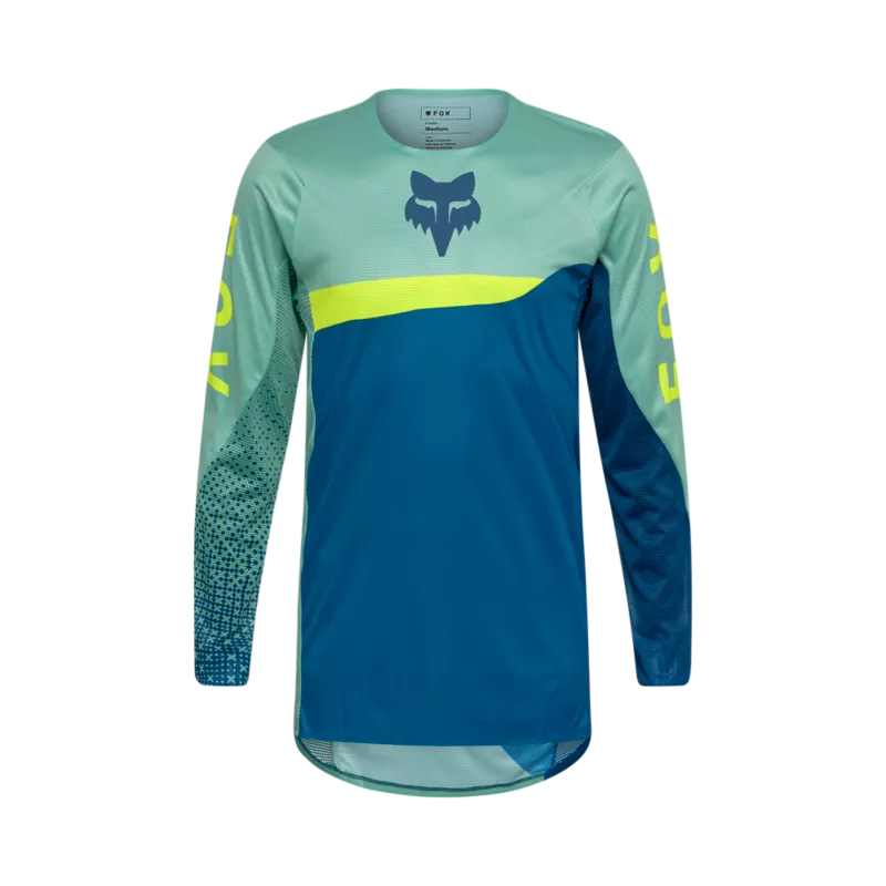 Camisa Flexair Fracture