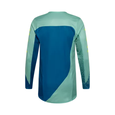 FLEXAIR FRACTURE JERSEY 