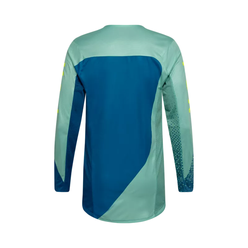 Camisa Flexair Fracture