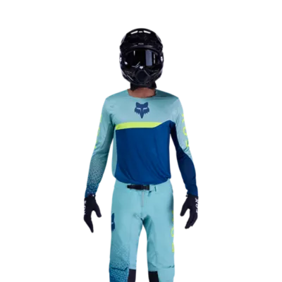 FLEXAIR FRACTURE JERSEY 