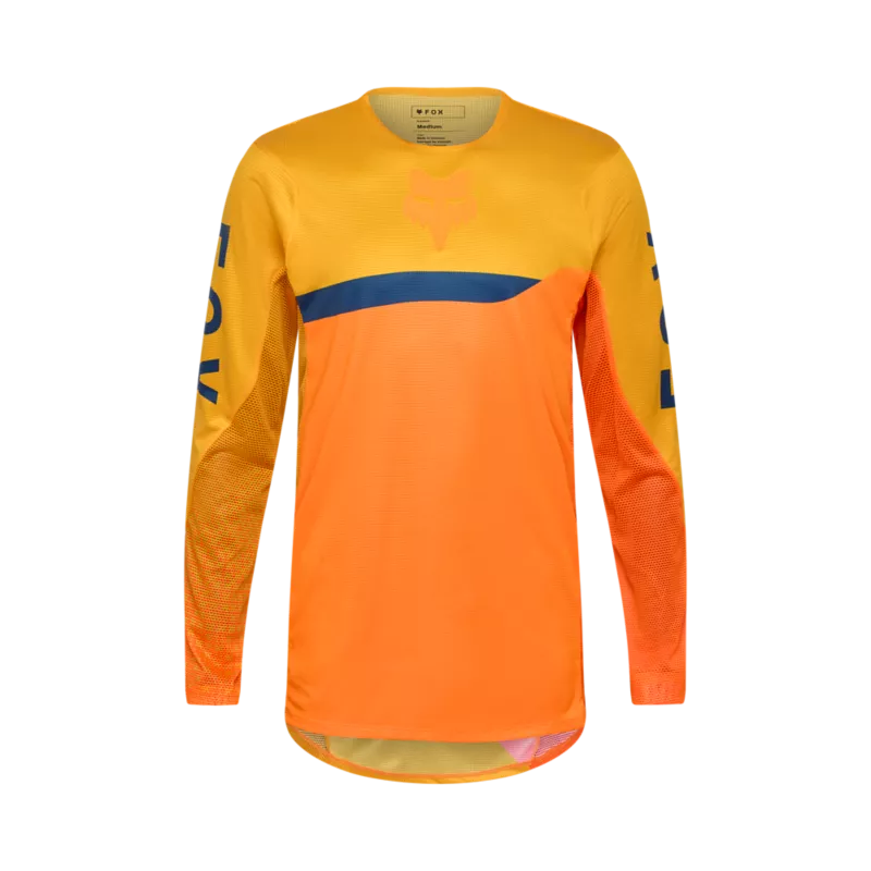 Camisa Flexair Fracture
