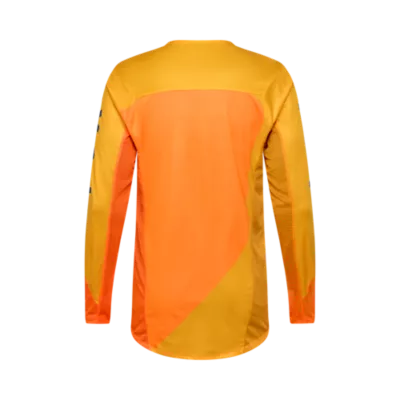 FLEXAIR FRACTURE JERSEY 