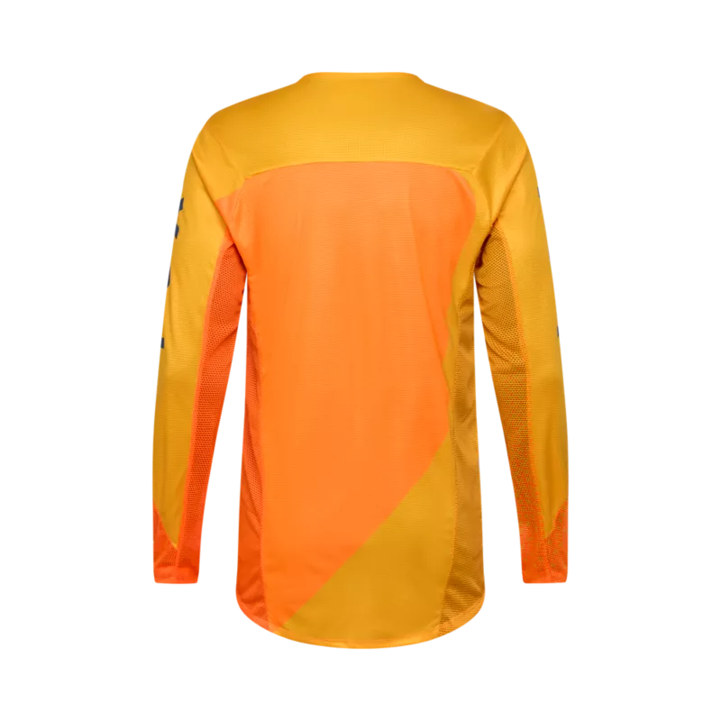 Camisa Flexair Fracture