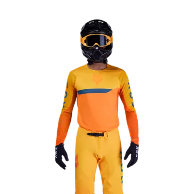 FLEXAIR FRACTURE JERSEY 