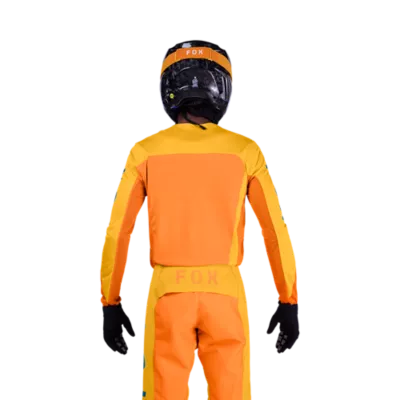 FLEXAIR FRACTURE JERSEY 