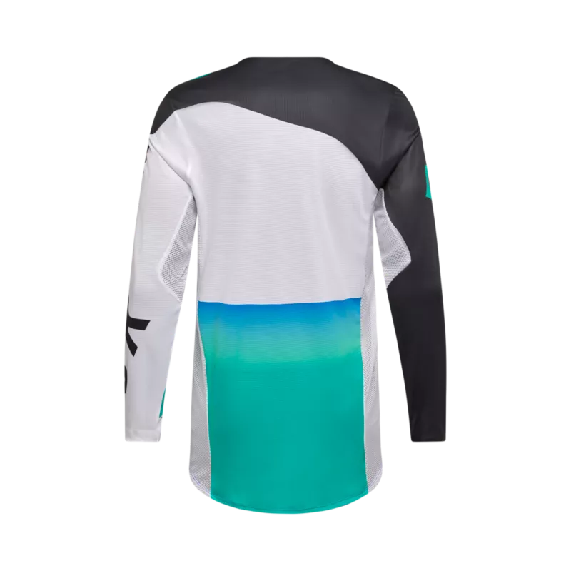 FLEXAIR SPIRE JERSEY 