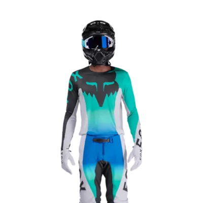 FLEXAIR SPIRE JERSEY 