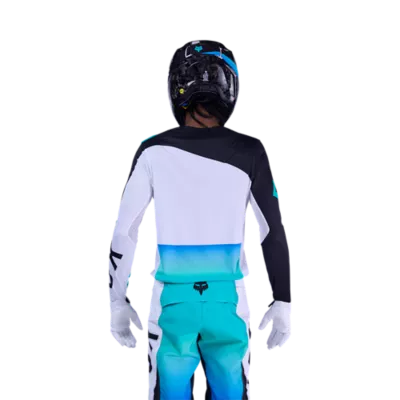 FLEXAIR SPIRE JERSEY 