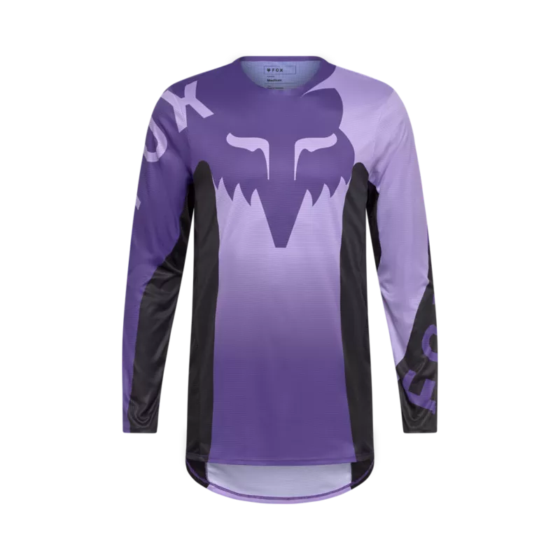 Flexair Spire Jersey