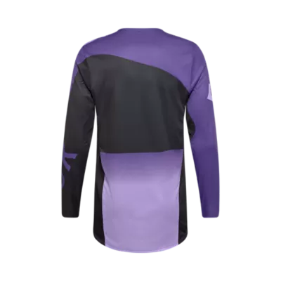 FLEXAIR SPIRE JERSEY 
