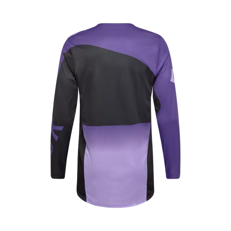 Flexair Spire Jersey
