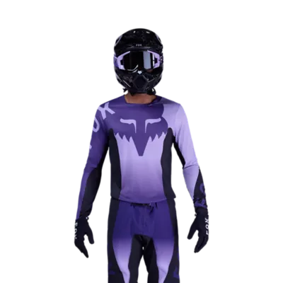 FLEXAIR SPIRE JERSEY 