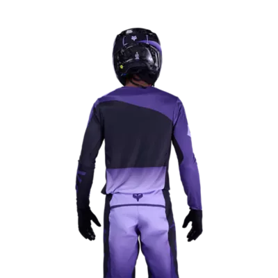 FLEXAIR SPIRE JERSEY 