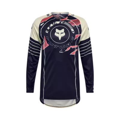 FLEXAIR INNING JERSEY 
