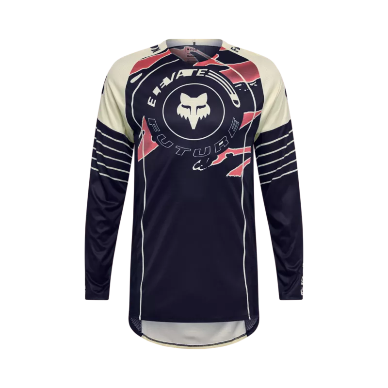 Maillot Flexair Inning