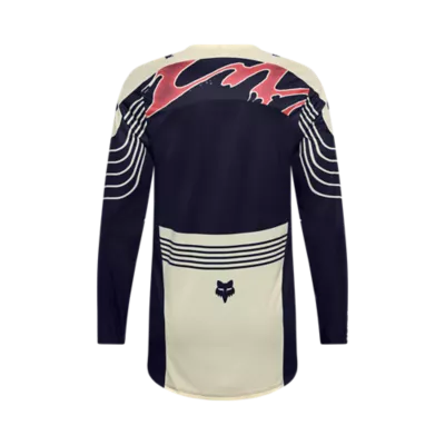 FLEXAIR INNING JERSEY 