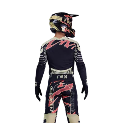 FLEXAIR INNING JERSEY 