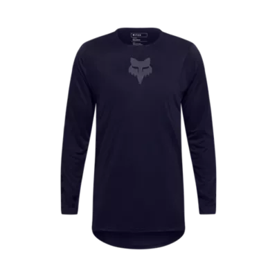 FLEXAIR BLACKOUT JERSEY 