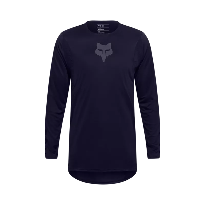 Maillot Flexair Blackout