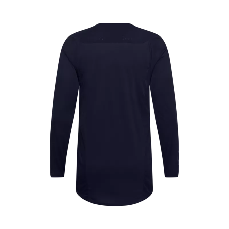 FLEXAIR BLACKOUT JERSEY 