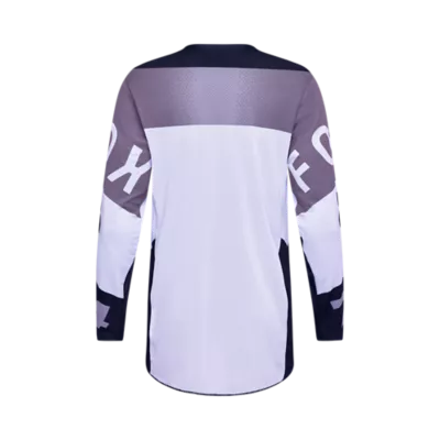 360 TINE JERSEY 