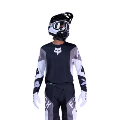 360 TINE JERSEY 