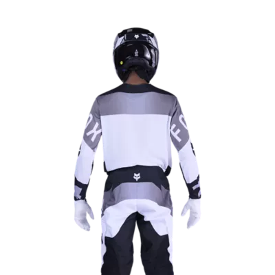 360 TINE JERSEY 