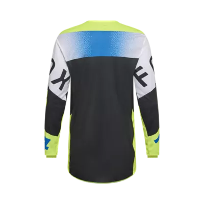 360 TINE JERSEY 