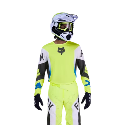 360 TINE JERSEY 