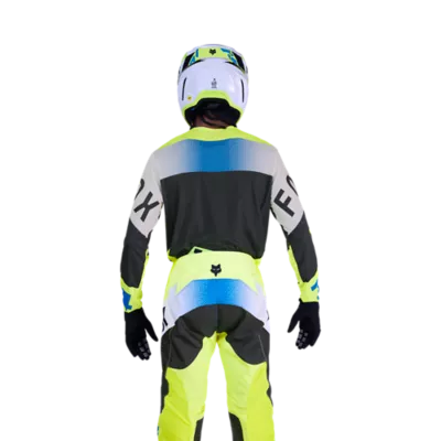 360 TINE JERSEY 