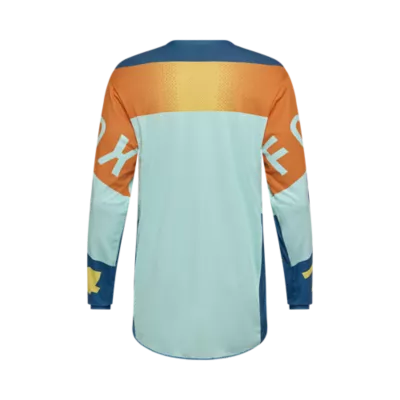 360 TINE JERSEY 