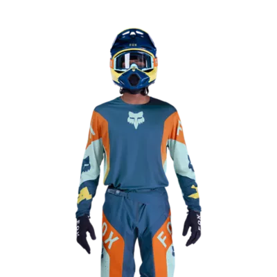 360 TINE JERSEY 
