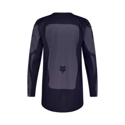 180 SHIELD JERSEY - EXTD SIZES 