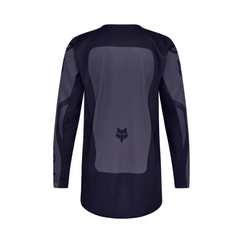 180 SHIELD JERSEY - EXTD SIZES 