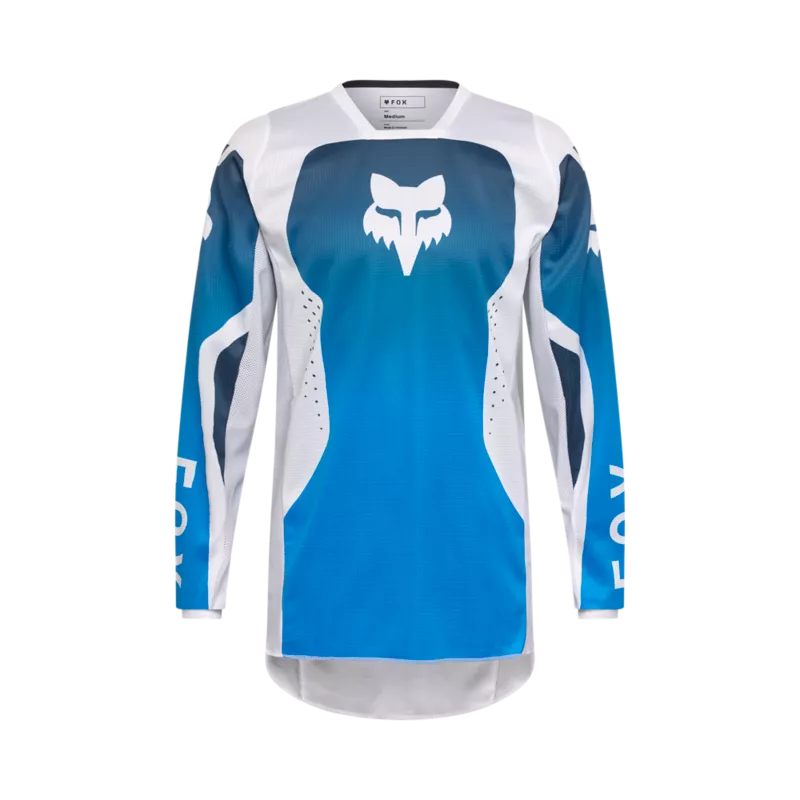Maglia 180 Shield